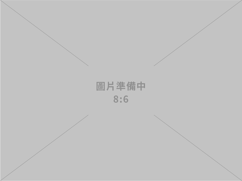 卓揆：超前部署春節醫療量能 落實「提早因應、患者分流、擴充醫療量能、強化區域聯防」四大策略